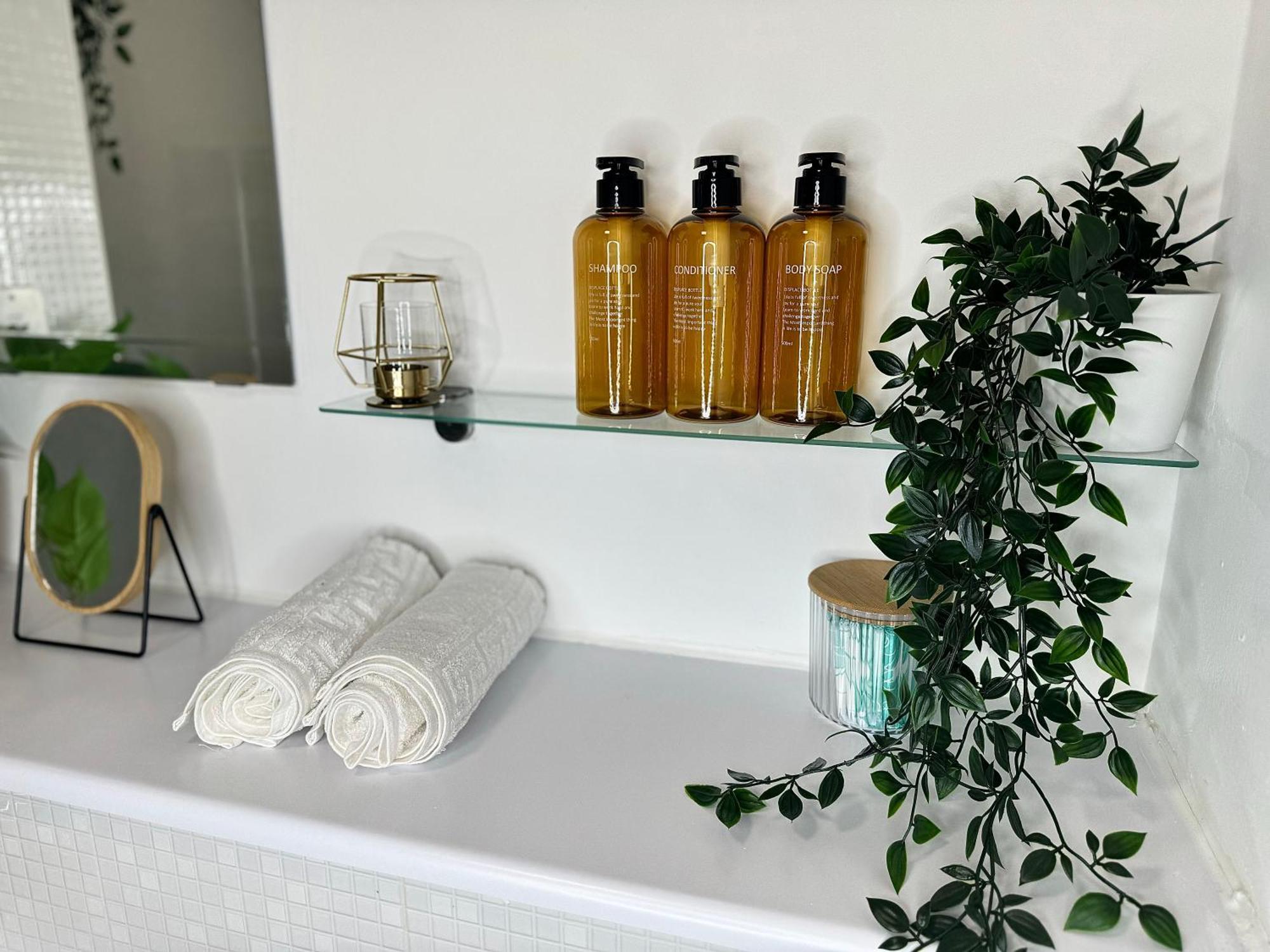 Birmingham City Centre - Centenary Plaza Luxury Apartment - Free Gym Ngoại thất bức ảnh