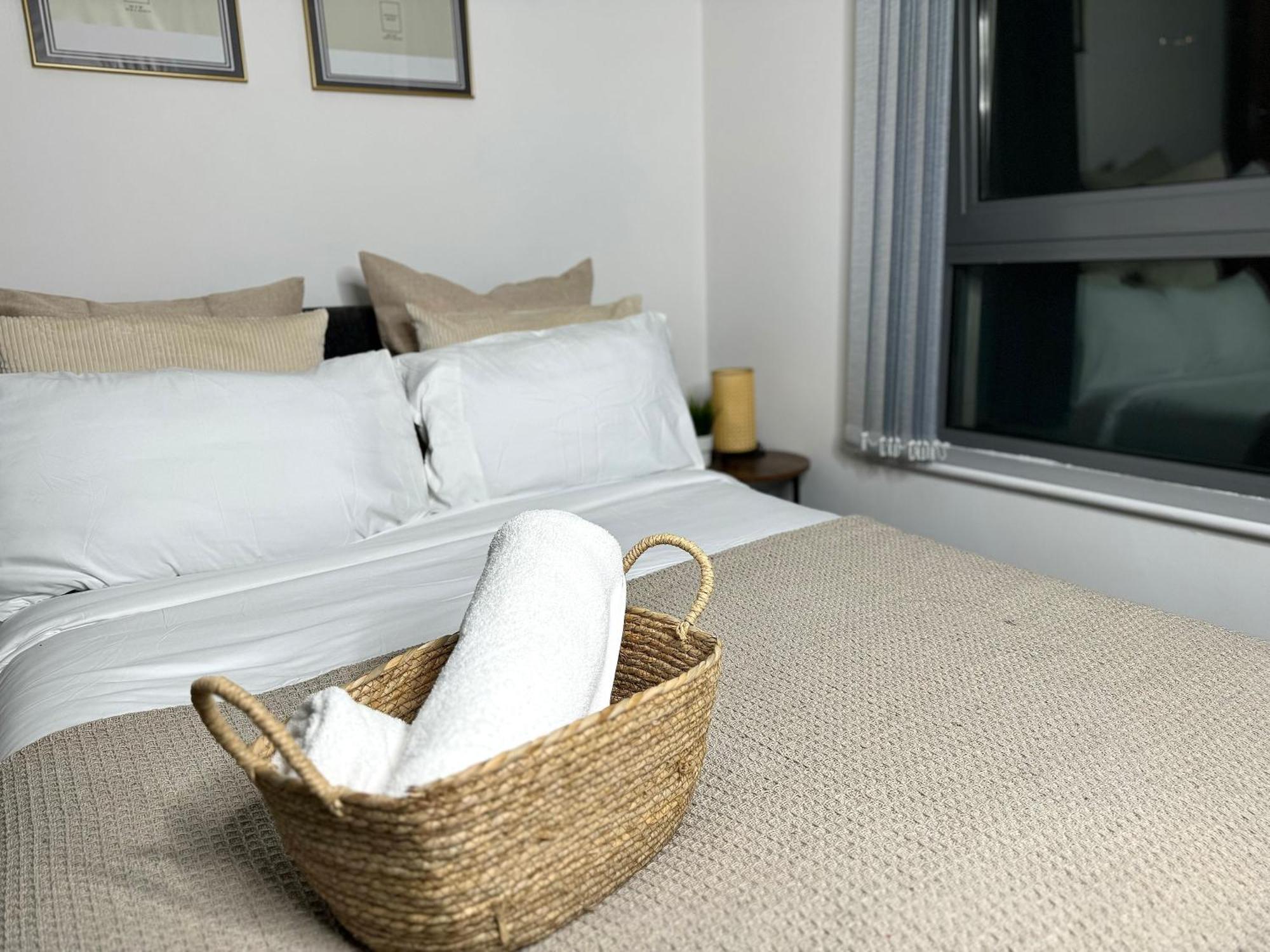 Birmingham City Centre - Centenary Plaza Luxury Apartment - Free Gym Ngoại thất bức ảnh