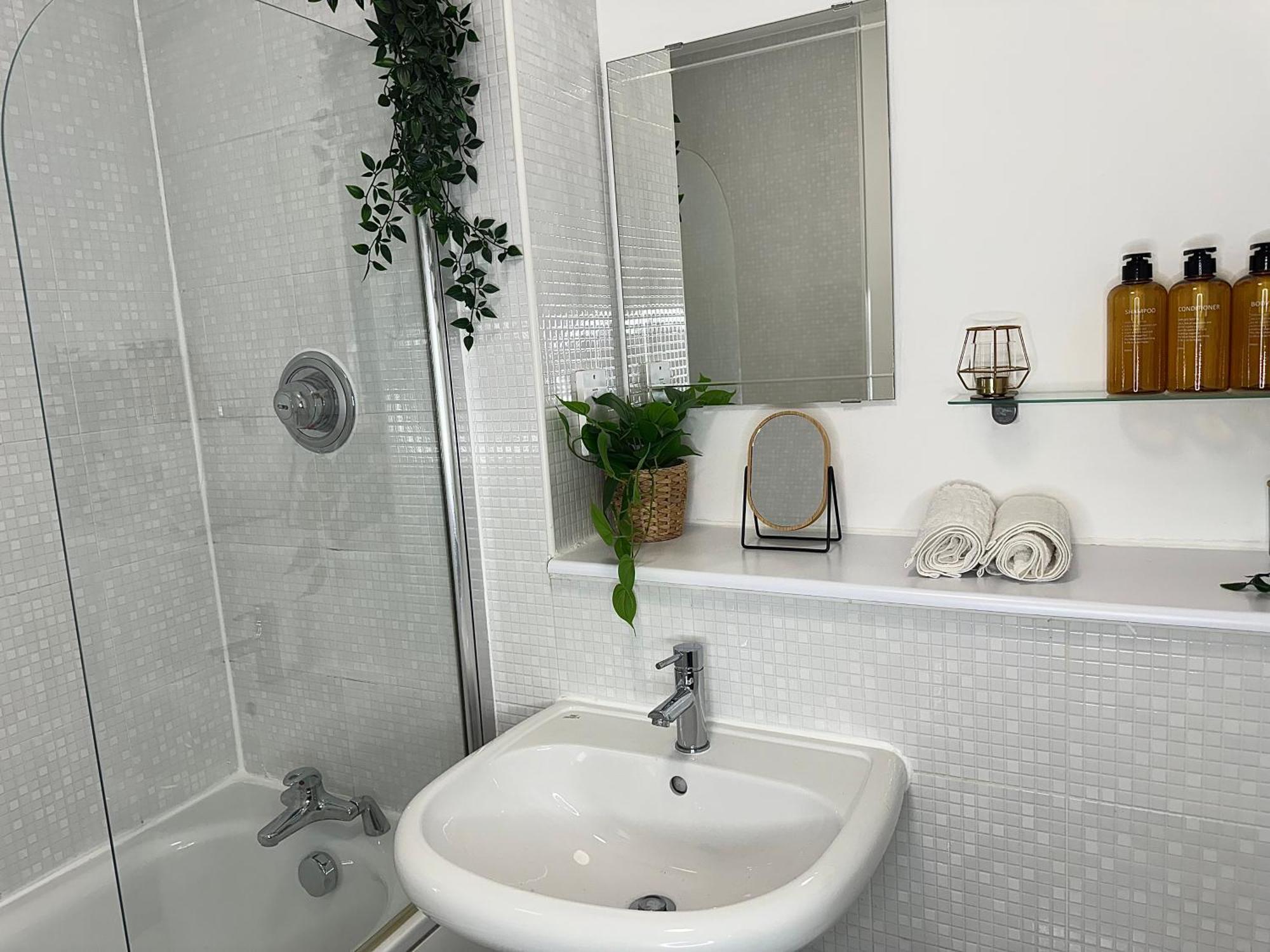 Birmingham City Centre - Centenary Plaza Luxury Apartment - Free Gym Ngoại thất bức ảnh