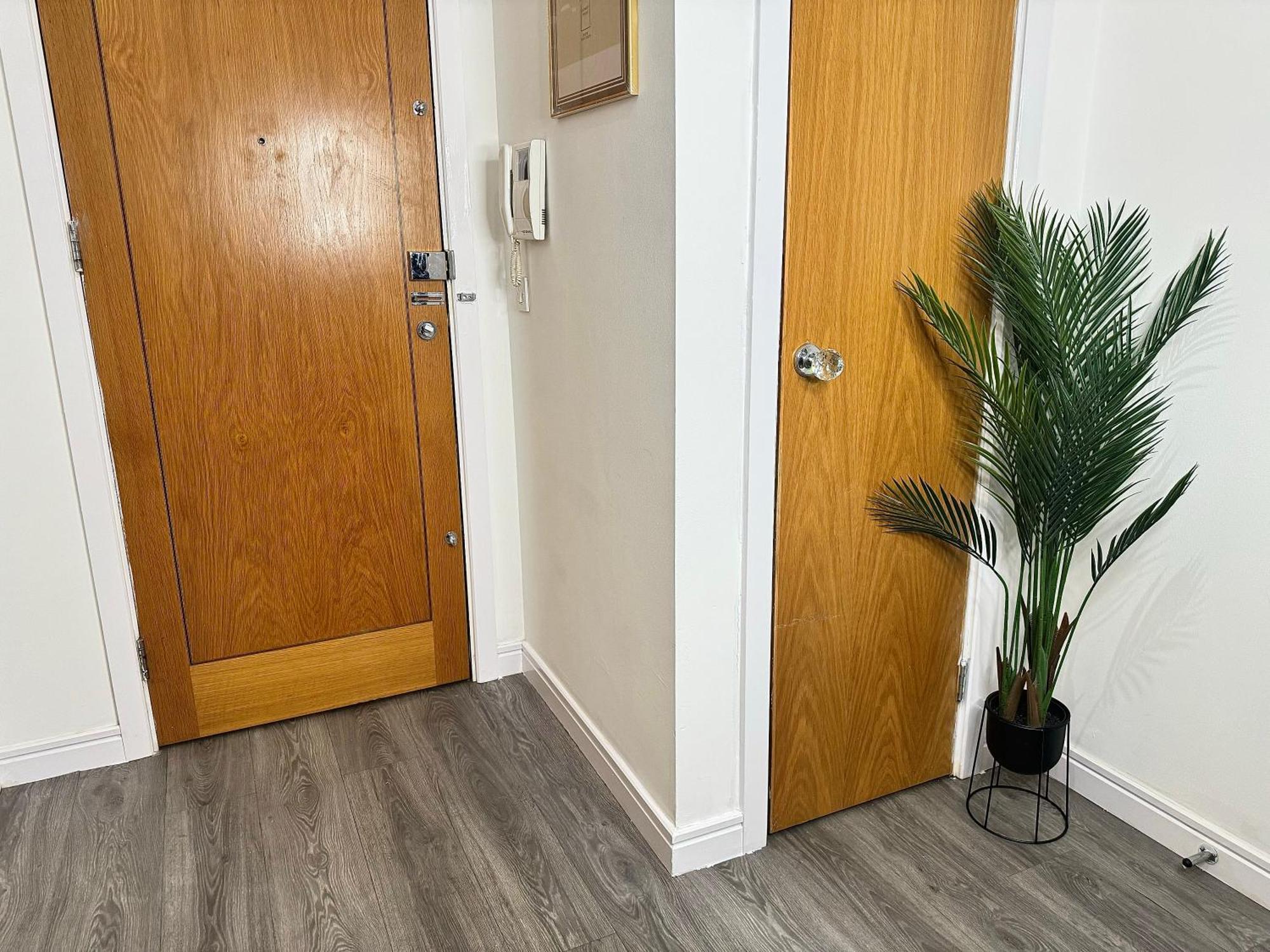 Birmingham City Centre - Centenary Plaza Luxury Apartment - Free Gym Ngoại thất bức ảnh