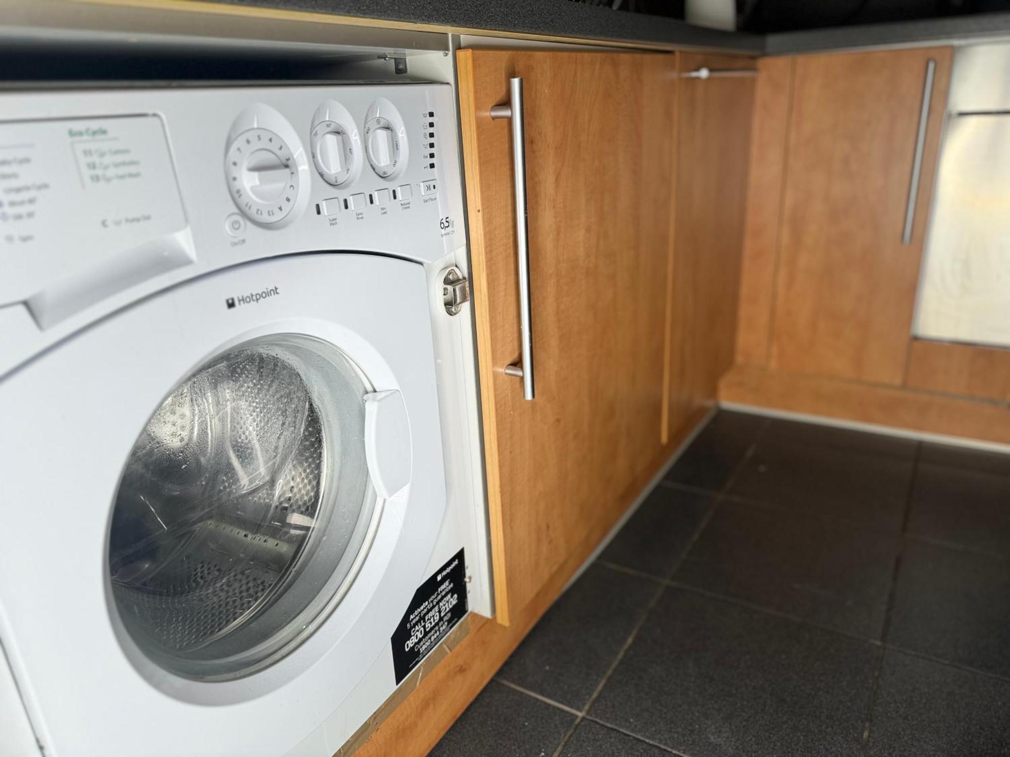 Birmingham City Centre - Centenary Plaza Luxury Apartment - Free Gym Ngoại thất bức ảnh