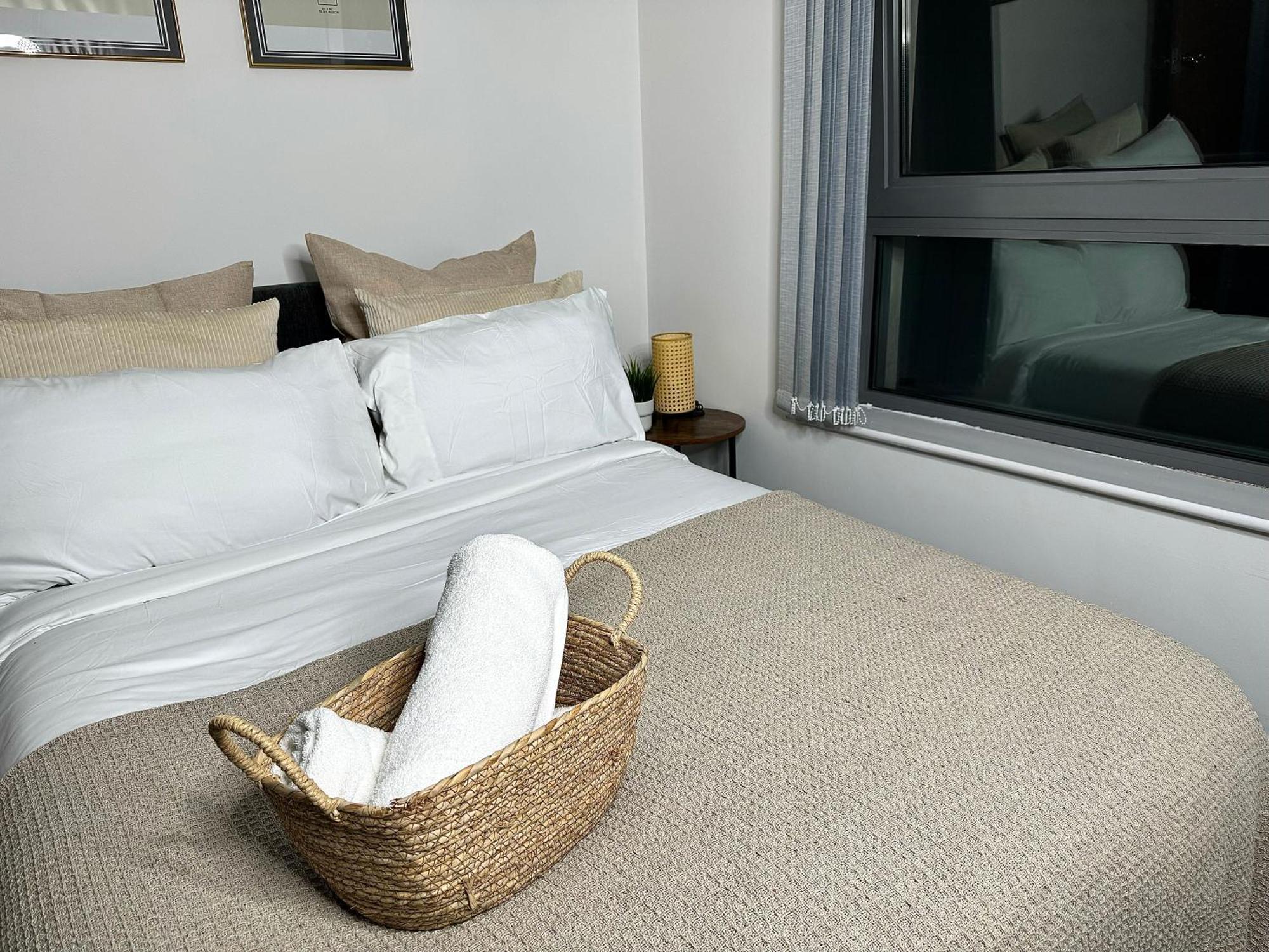 Birmingham City Centre - Centenary Plaza Luxury Apartment - Free Gym Ngoại thất bức ảnh