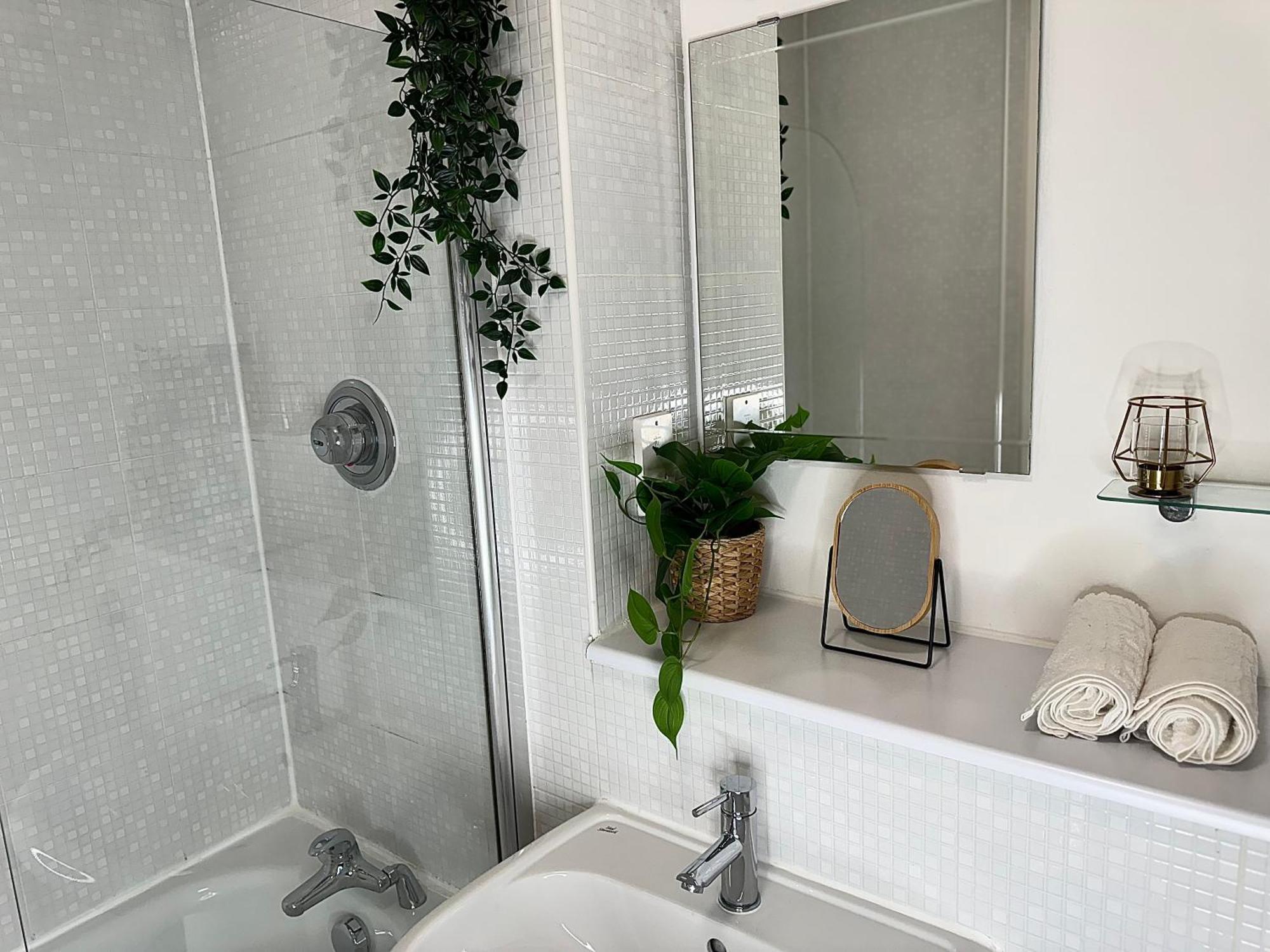 Birmingham City Centre - Centenary Plaza Luxury Apartment - Free Gym Ngoại thất bức ảnh